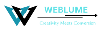 Weblume.info